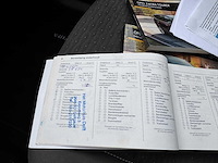 Opel zafira tourer 1.4 blitz; kb-902-k - afbeelding 30 van  37