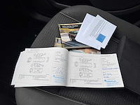 Opel zafira tourer 1.4 blitz; kb-902-k - afbeelding 31 van  37