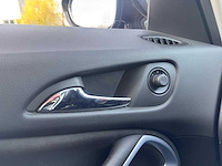 Opel zafira tourer 1.4 business+ 7 persoons; 8-zbp-18 - afbeelding 1 van  5