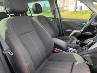 Opel zafira tourer 1.4 business+ 7 persoons; 8-zbp-18 - afbeelding 5 van  5