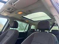 Opel zafira tourer 1.4 business+ 7 persoons; 8-zbp-18 - afbeelding 2 van  20