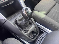 Opel zafira tourer 1.4 business+ 7 persoons; 8-zbp-18 - afbeelding 4 van  20