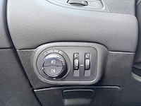 Opel zafira tourer 1.4 business+ 7 persoons; 8-zbp-18 - afbeelding 5 van  20