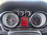 Opel zafira tourer 1.4 business+ 7 persoons; 8-zbp-18 - afbeelding 11 van  20