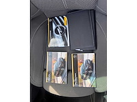 Opel zafira tourer 1.4 business+ 7 persoons; 8-zbp-18 - afbeelding 13 van  20