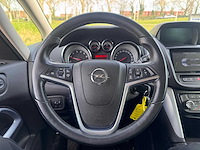 Opel zafira tourer 1.4 business+ 7 persoons; 8-zbp-18 - afbeelding 17 van  20