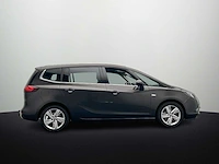 Opel zafira tourer 1.4 business+ 7p. 2016 | hv-401-p - afbeelding 2 van  52
