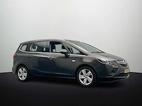 Opel zafira tourer 1.4 business+ 7p. 2016 | hv-401-p - afbeelding 3 van  52