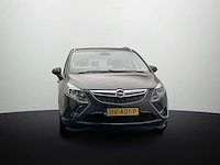 Opel zafira tourer 1.4 business+ 7p. 2016 | hv-401-p - afbeelding 4 van  52