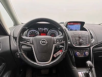 Opel zafira tourer 1.4 business+ 7p. 2016 | hv-401-p - afbeelding 5 van  52