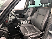 Opel zafira tourer 1.4 business+ 7p. 2016 | hv-401-p - afbeelding 8 van  52