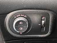 Opel zafira tourer 1.4 business+ 7p. 2016 | hv-401-p - afbeelding 10 van  52