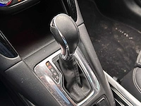 Opel zafira tourer 1.4 business+ 7p. 2016 | hv-401-p - afbeelding 14 van  52
