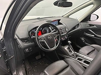 Opel zafira tourer 1.4 business+ 7p. 2016 | hv-401-p - afbeelding 15 van  52