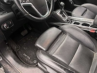 Opel zafira tourer 1.4 business+ 7p. 2016 | hv-401-p - afbeelding 17 van  52