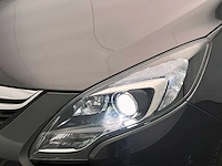 Opel zafira tourer 1.4 business+ 7p. 2016 | hv-401-p - afbeelding 22 van  52
