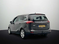 Opel zafira tourer 1.4 business+ 7p. 2016 | hv-401-p - afbeelding 12 van  52