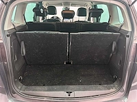 Opel zafira tourer 1.4 business+ 7p. 2016 | hv-401-p - afbeelding 24 van  52