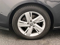 Opel zafira tourer 1.4 business+ 7p. 2016 | hv-401-p - afbeelding 26 van  52
