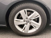 Opel zafira tourer 1.4 business+ 7p. 2016 | hv-401-p - afbeelding 31 van  52