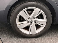 Opel zafira tourer 1.4 business+ 7p. 2016 | hv-401-p - afbeelding 32 van  52