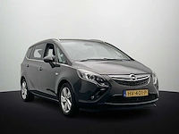 Opel zafira tourer 1.4 business+ 7p. 2016 | hv-401-p - afbeelding 23 van  52