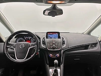Opel zafira tourer 1.4 business+ 7p. 2016 | hv-401-p - afbeelding 36 van  52