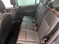 Opel zafira tourer 1.4 business+ 7p. 2016 | hv-401-p - afbeelding 40 van  52