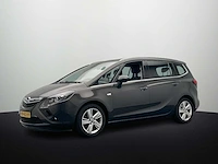 Opel zafira tourer 1.4 business+ 7p. 2016 | hv-401-p - afbeelding 45 van  52