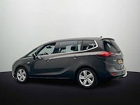 Opel zafira tourer 1.4 business+ 7p. 2016 | hv-401-p - afbeelding 49 van  52