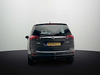 Opel zafira tourer 1.4 business+ 7p. 2016 | hv-401-p - afbeelding 50 van  52