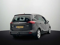 Opel zafira tourer 1.4 business+ 7p. 2016 | hv-401-p - afbeelding 51 van  52