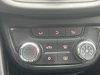 Opel zafira tourer 1.4 business edition 2012 | 45-tnp-9 - afbeelding 9 van  22