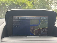 Opel zafira tourer 1.4 business edition 2012 | 45-tnp-9 - afbeelding 8 van  22