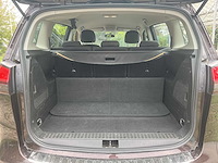 Opel zafira tourer 1.4 business edition 2012 | 45-tnp-9 - afbeelding 11 van  22