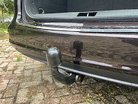 Opel zafira tourer 1.4 business edition 2012 | 45-tnp-9 - afbeelding 13 van  22