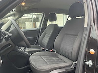 Opel zafira tourer 1.4 business edition 2012 | 45-tnp-9 - afbeelding 17 van  22