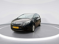 Opel zafira tourer 1.4 business edition 2012 | 45-tnp-9 - afbeelding 18 van  22