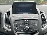 Opel zafira tourer 1.4 business edition 2012 | 45-tnp-9 - afbeelding 6 van  22