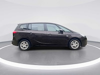 Opel zafira tourer 1.4 business edition 2012 | 45-tnp-9 - afbeelding 7 van  22