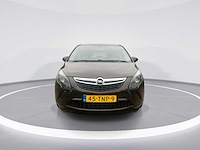 Opel zafira tourer 1.4 business edition 2012 | 45-tnp-9 - afbeelding 16 van  22