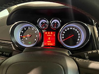 Opel zafira tourer 1.4 cosmo, 50-xks-8 - afbeelding 4 van  19