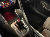 Opel zafira tourer 1.4 cosmo, 50-xks-8 - afbeelding 9 van  19