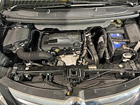 Opel zafira tourer 1.4 cosmo, 50-xks-8 - afbeelding 10 van  19