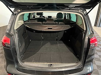 Opel zafira tourer 1.4 cosmo, 50-xks-8 - afbeelding 14 van  19