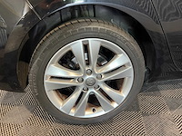 Opel zafira tourer 1.4 cosmo, 50-xks-8 - afbeelding 16 van  19