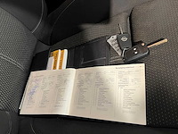 Opel zafira tourer 1.4 cosmo, 50-xks-8 - afbeelding 18 van  19