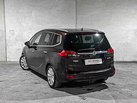 Opel zafira tourer 1.4 cosmo 7p. 140 pk 2013 (origineel-nl), 66-zsk-9 - afbeelding 3 van  37