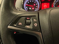 Opel zafira tourer 1.4 cosmo 7p. 140 pk 2013 (origineel-nl), 66-zsk-9 - afbeelding 14 van  37