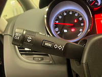 Opel zafira tourer 1.4 cosmo 7p. 140 pk 2013 (origineel-nl), 66-zsk-9 - afbeelding 16 van  37